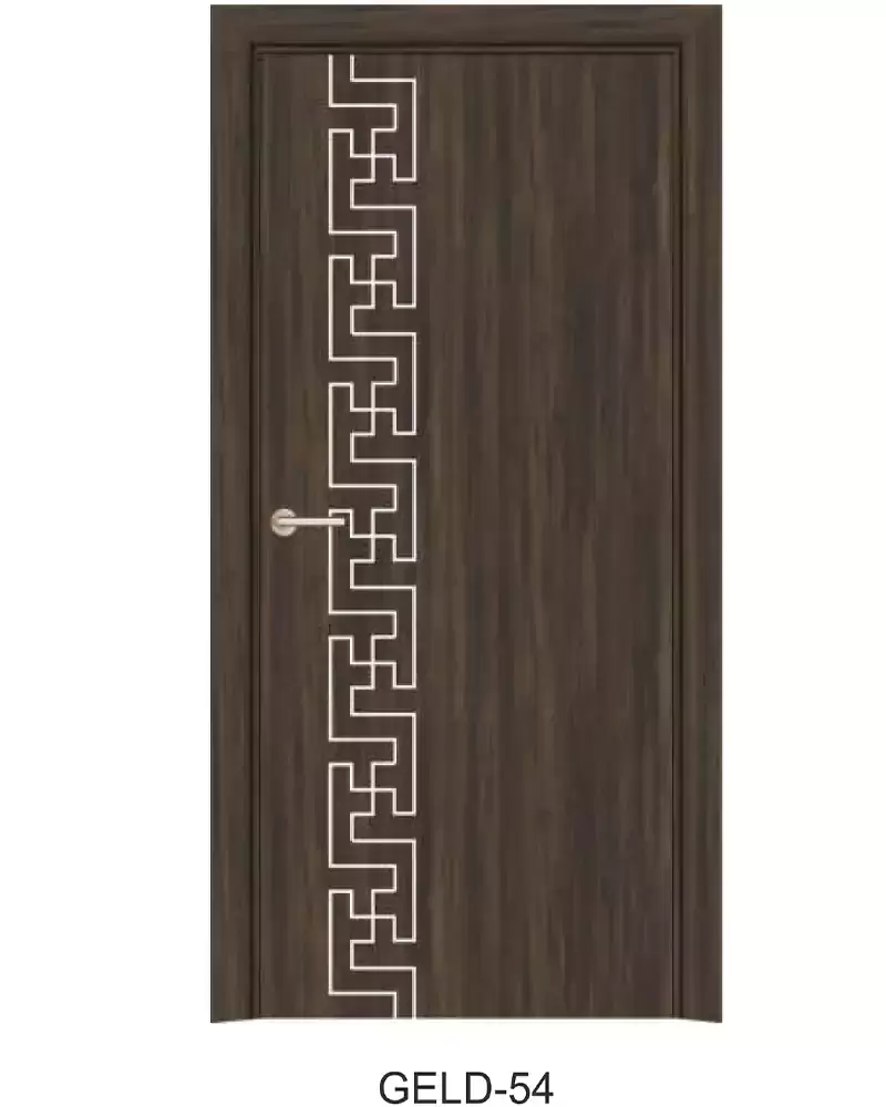 Germanart Premium Quality Doors